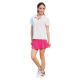 Sports wear from China (mainland)