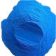 Copper Hydroxide from China (mainland)