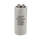 Sotor start capacitor from China (mainland)