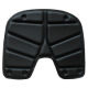 Golf Cart Cushion from China (mainland)