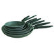 Non-stick cook ware from China (mainland)