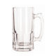 Beer Mug from China (mainland)