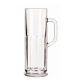 Beer Mug from China (mainland)
