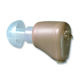 Sound amplifier from China (mainland)