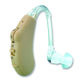 Hearing Aid from China (mainland)