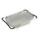 Kitchen/Vegetable Basket from China (mainland)