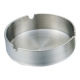 Stainless Steel Ashtray from China (mainland)