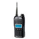 Dual Band Ham Radio from China (mainland)