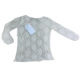 Ladies' sweater from China (mainland)