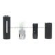 G4 giantomizer fit eGo-T from China (mainland)