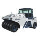 Tire Roller from China (mainland)