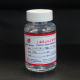 Glycol Diacetate from China (mainland)