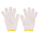 Safety gloves from China (mainland)