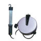 LED work light from China (mainland)