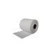 Thermal Paper Roll from China (mainland)