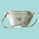 Duckbill N95 face mask from China (mainland)