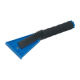 Ice Scraper from China (mainland)