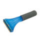 Ice Scraper from China (mainland)