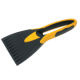 Ice Scraper from China (mainland)