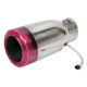 Muffler from China (mainland)