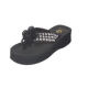 Flip Flop from China (mainland)