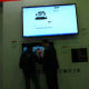 Professional Display from China (mainland)