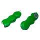 Ni-MH Battery Packs from China (mainland)