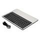 Wireless Bluetooth Keyboard from China (mainland)
