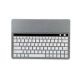 Bluetooth Wireless Keyboard from China (mainland)