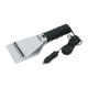 Heated Ice Scraper from China (mainland)