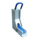 Shoe Cover Dispenser from China (mainland)