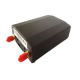 Car GPS tracking system from China (mainland)