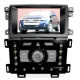 DVD Player from China (mainland)