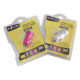 Car Chargers from China (mainland)