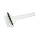 Ice Scraper from China (mainland)