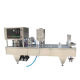 Sealing Machine from China (mainland)