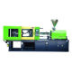 Molding Machine from China (mainland)