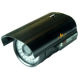 420/540/650TVL Security IR Waterproof Camera from China (mainland)