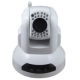 Speed Dome IP Camera from China (mainland)