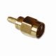 SMA Male Straight Connector from China (mainland)