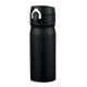 Vacuum Flask from China (mainland)