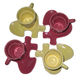 Coffee Cup Sets from China (mainland)