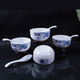 Ceramic Dinner Set from China (mainland)