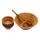 Salad Bowl Set from China (mainland)