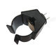 Temperature Sensor from China (mainland)