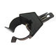 Gas Boiler Clip-spring Temperature Sensor from China (mainland)