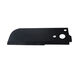 Blade from China (mainland)