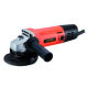 Angle Grinder from China (mainland)