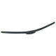 Wiper Blade from China (mainland)
