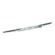 Wiper Blades from China (mainland)